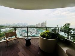 Cape Royale (D4), Condominium #592678661